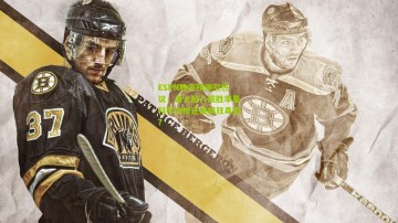 ESPN胜率预测引热议，勇士超八成胜率是科学分析还是疯狂毒奶？