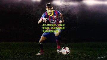 湖人内线觉醒，态度决定高度，戴维斯潜能激发成季后赛关键