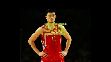 科迪·加布兰特重拳出击！6月15日UFC激战劳尼·巴塞洛斯，前冠军能否重返巅峰？