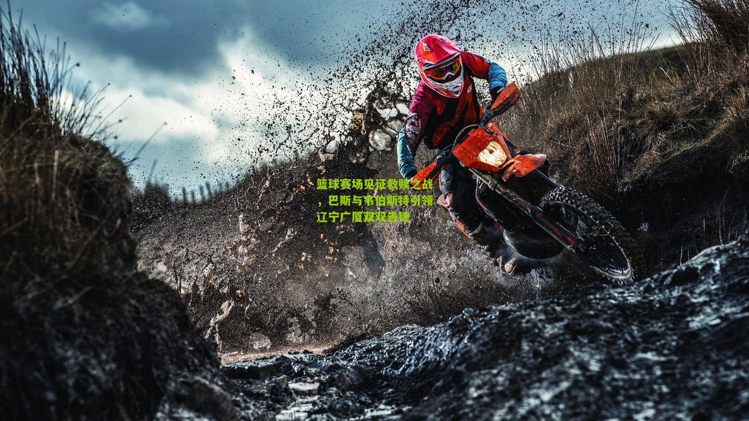 篮球赛场见证救赎之战,巴斯与韦伯斯特引领辽宁广厦双双告捷